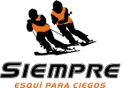 Club Siempre